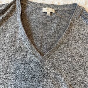 Lucky Brand Sweater (new)